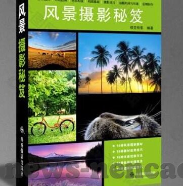 成成人三级视频免费-成人教育，解锁知识的新钥匙