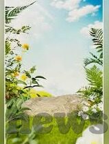 蜜桃av一二三区免费看麻豆-探索网络内容的边界，当心理与道德相遇